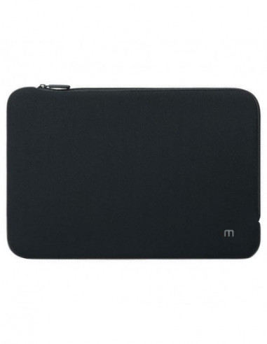 Mala para Portátil Mobilis Skin até 16"