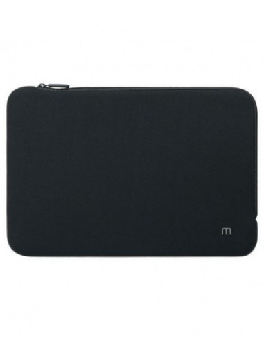 Mala para Portátil Mobilis Skin até 16"