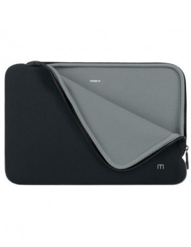 Mala para Portátil Mobilis Skin até 16"