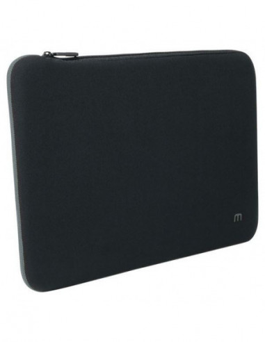 Mala para Portátil Mobilis Skin até 16"
