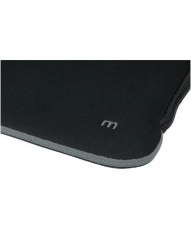 Mala para Portátil Mobilis Skin até 16"
