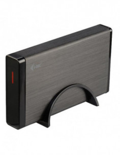 I-TEC MYSAFE Advanced 3.5...