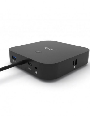 Docking Station I-Tec... Docking Station I-Tec...