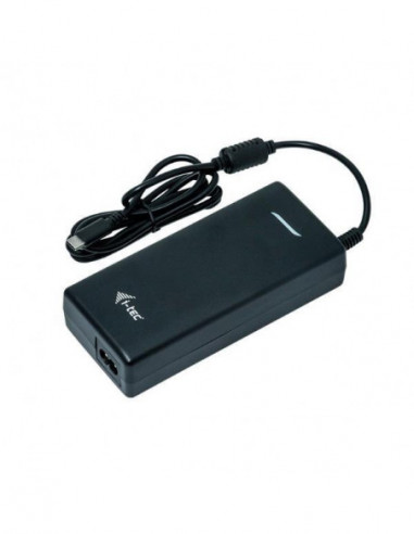 Docking Station I-Tec... Docking Station I-Tec...