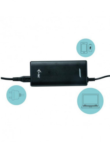 Docking Station I-Tec... Docking Station I-Tec...