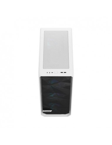 Caixa Fractal Design Meshify 2... Caixa Fractal Design Meshify 2...