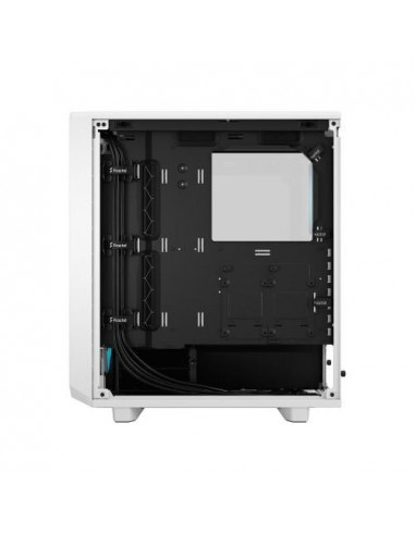 Caixa Fractal Design Meshify 2... Caixa Fractal Design Meshify 2...