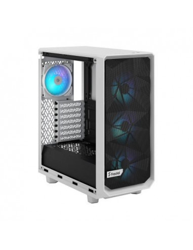 Caixa Fractal Design Meshify 2... Caixa Fractal Design Meshify 2...