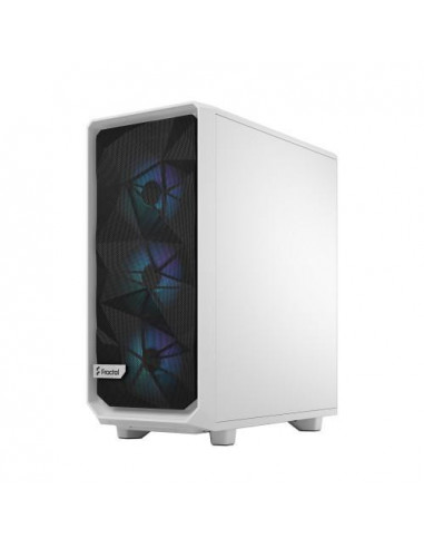 Caixa Fractal Design Meshify 2... Caixa Fractal Design Meshify 2...