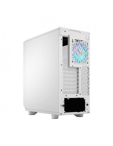 Caixa Fractal Design Meshify 2... Caixa Fractal Design Meshify 2...