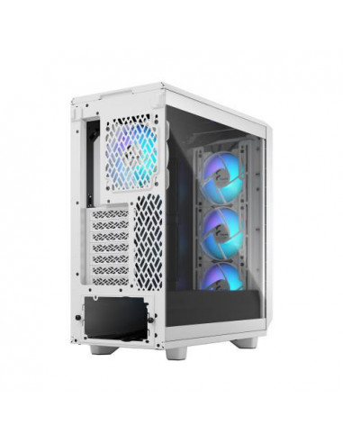 Caixa Fractal Design Meshify 2... Caixa Fractal Design Meshify 2...
