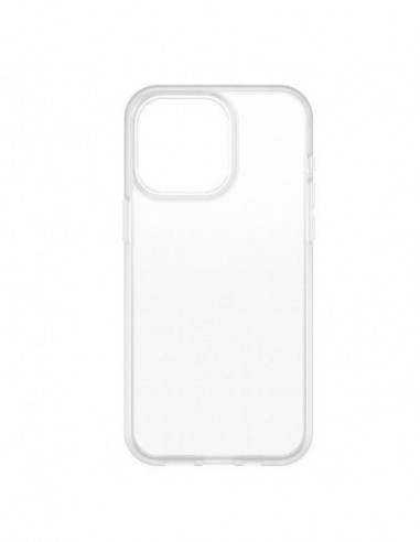 Capa Protetora OtterBox React para... Capa Protetora OtterBox React para...
