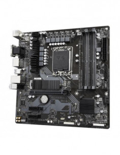 Motherboard Gigabyte B760M...