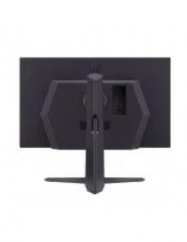 Monitor LG UltraGear 27'' QHD IPS -...