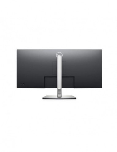 Monitor Dell P3424WE 34" Curvo WQHD... Monitor Dell P3424WE 34" Curvo WQHD...
