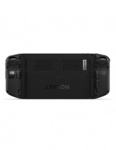 Consola Portátil Lenovo Legion Go...
