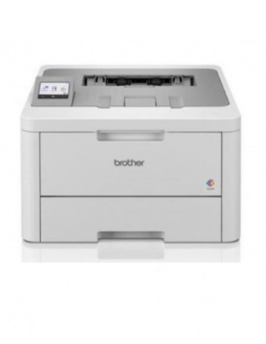 Brother - HL-L8230CDW - Impressora...