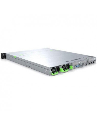Servidor Fujitsu PRIMERGY RX1330 M5,...