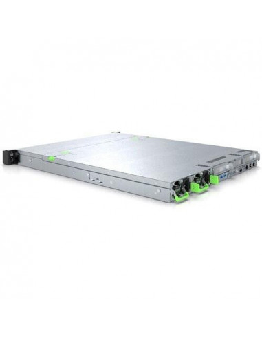 Servidor Fujitsu PRIMERGY RX1330 M5,...
