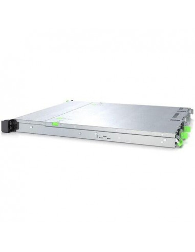 Servidor Fujitsu PRIMERGY RX1330 M5,...