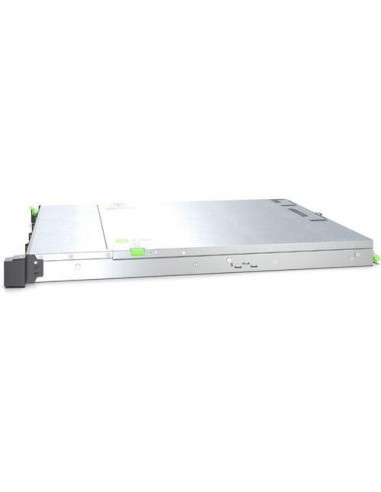 Servidor Fujitsu PRIMERGY RX1330 M5,...