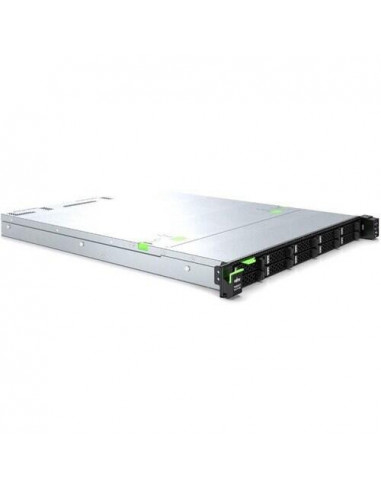 Servidor Fujitsu PRIMERGY RX1330 M5,...