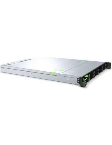 Servidor Fujitsu PRIMERGY RX1330 M5,...