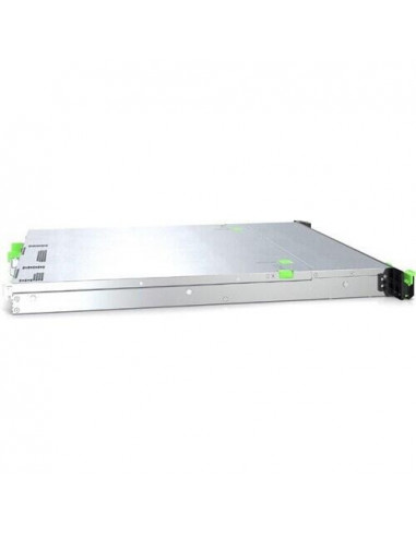 Servidor Fujitsu PRIMERGY RX1330 M5,...