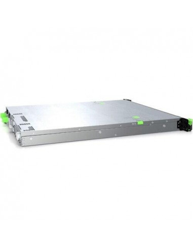 Servidor Fujitsu PRIMERGY RX1330 M5,...