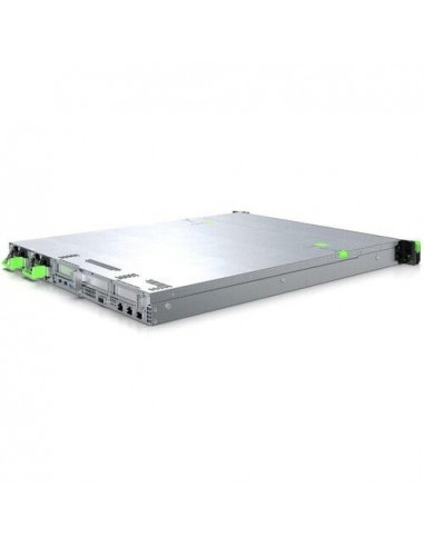 Servidor Fujitsu PRIMERGY RX1330 M5,...