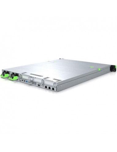 Servidor Fujitsu PRIMERGY RX1330 M5,...