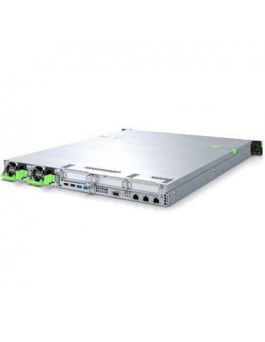 Servidor Fujitsu PRIMERGY RX1330 M5,...