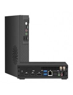 PC Desktop Compacto Ntech...