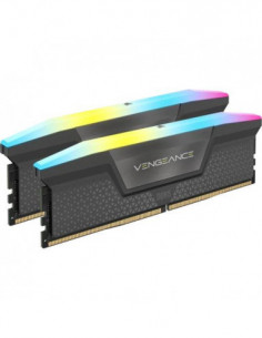 Corsair Vengeance Rgb Amd...