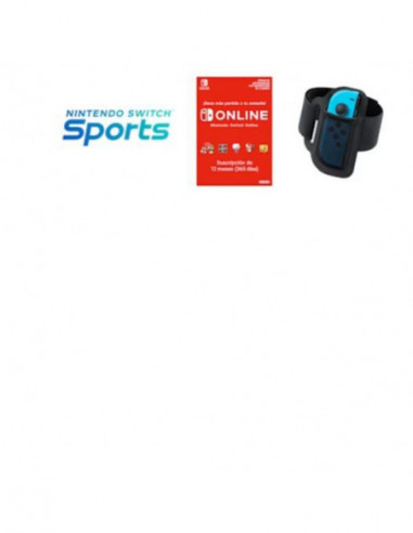 Consola Nintendo Switch 1.1... Consola Nintendo Switch 1.1...