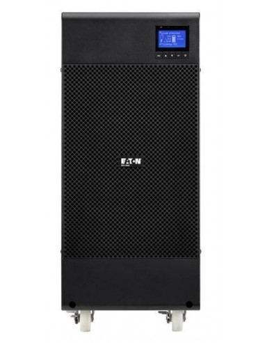 Eaton 9sx 5000i   Accs In