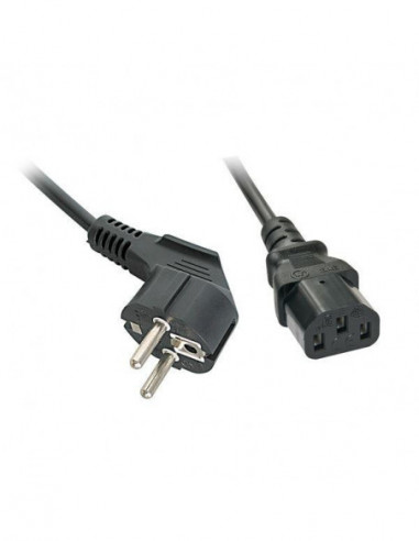 Lindy 30335 cable de transmisión...