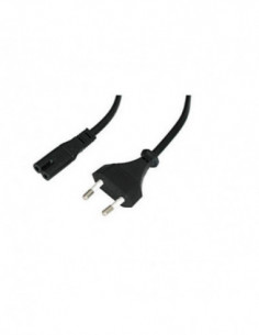 Lindy 30423 cable de...