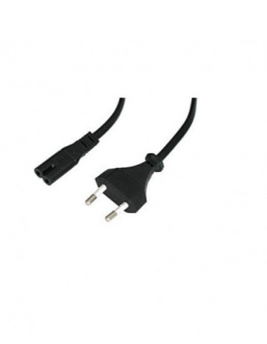Lindy 30423 cable de transmisión...