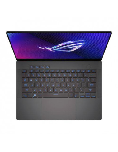 Portátil Asus ROG Zephyrus G14 OLED,...