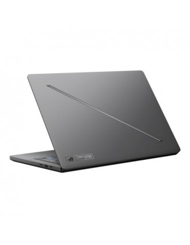 Portátil Asus ROG Zephyrus G14 OLED,...