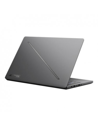 Portátil Asus ROG Zephyrus G14 OLED,...