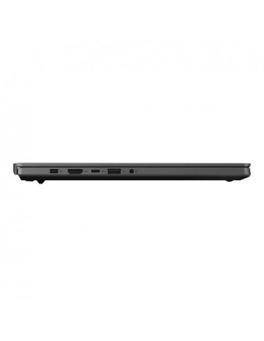 Portátil Asus ROG Zephyrus G14 OLED,...