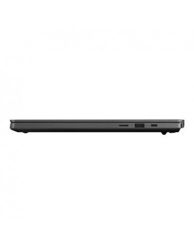 Portátil Asus ROG Zephyrus G14 OLED,...