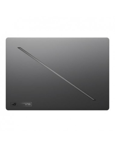 Portátil Asus ROG Zephyrus G14 OLED,...
