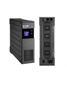 UPS EATON ELLIPSE PRO...