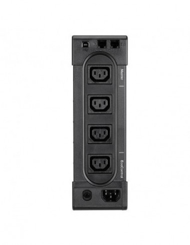 UPS Eaton Ellipse PRO 650 IEC,... UPS Eaton Ellipse PRO 650 IEC,...