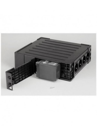 UPS Eaton Ellipse PRO 650 IEC,... UPS Eaton Ellipse PRO 650 IEC,...