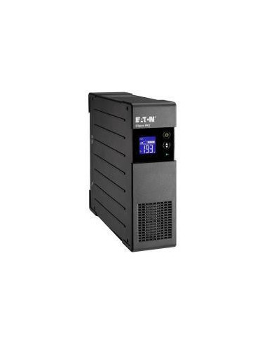 UPS Eaton Ellipse PRO 650 IEC,... UPS Eaton Ellipse PRO 650 IEC,...