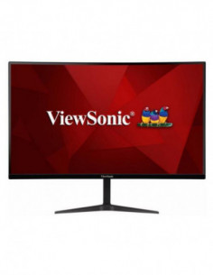 Monitor ViewSonic...
